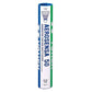 Yonex Aerosensa 50 (AS-50) Feather Shuttlecock (Tube of 12) | BWF Approved Professional Tournament Shuttlecock