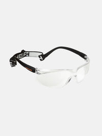 HEAD Impulse Eyewear - image 1
