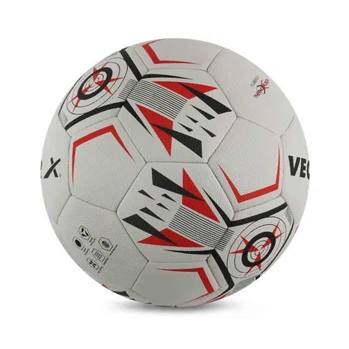 Vector X Impulse Thermo Fusion Football, Size 5 - Best Price online Prokicksports.com