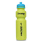 Vector X  Invader Sports Bottle, Green/Blue - 750ML - Best Price online Prokicksports.com