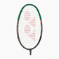 Yonex Astrox 99 Play 3rd Gen Strung Badminton Racquet – Black/Green 4U5 | Power Smash Racquet | Lightweight Graphite Frame for Intermediate & Advanced Players - Best Price online Prokicksports.com