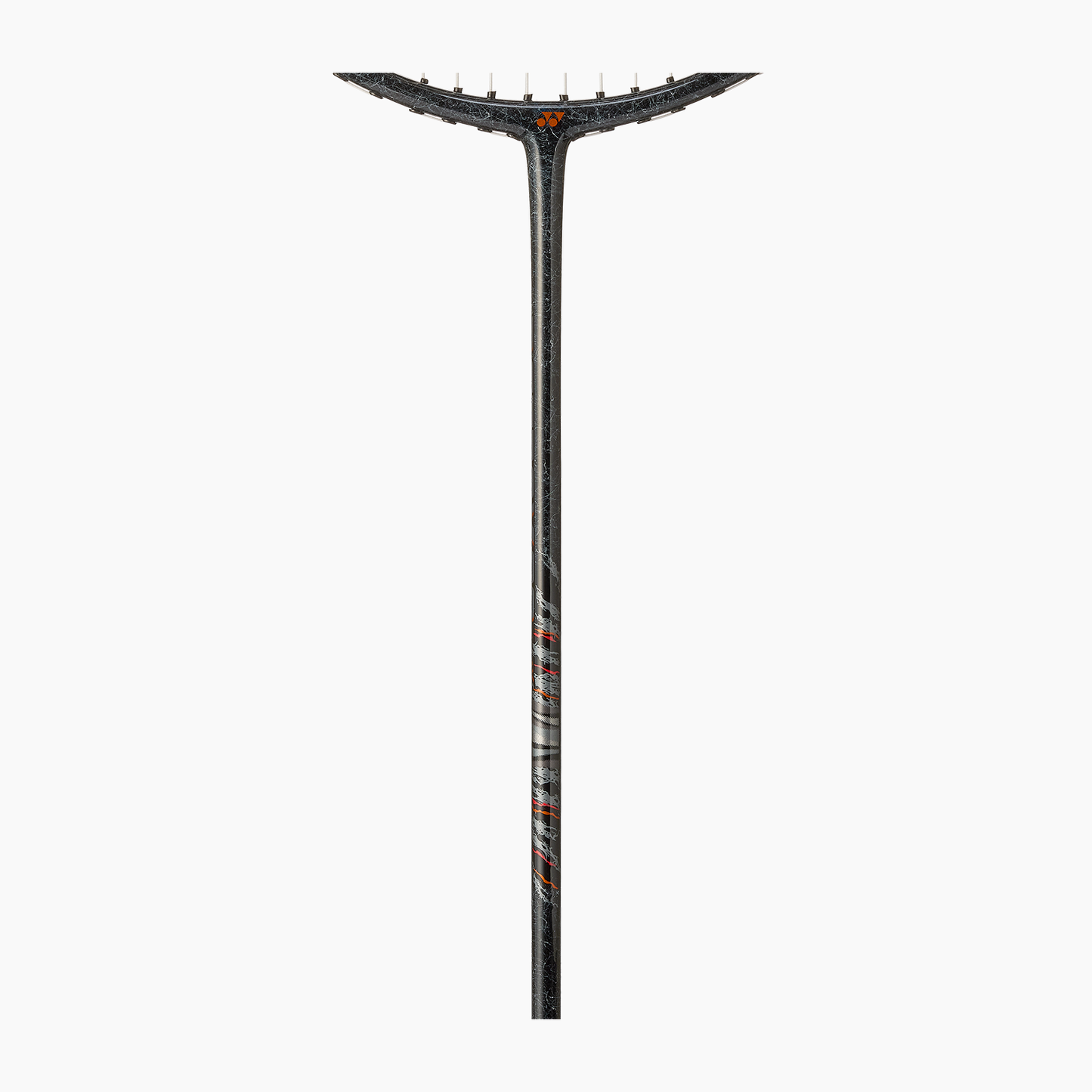 Yonex Astrox 99 Play 3rd Gen Strung Badminton Racquet – Black/Green 4U5 | Power Smash Racquet | Lightweight Graphite Frame for Intermediate & Advanced Players - Best Price online Prokicksports.com