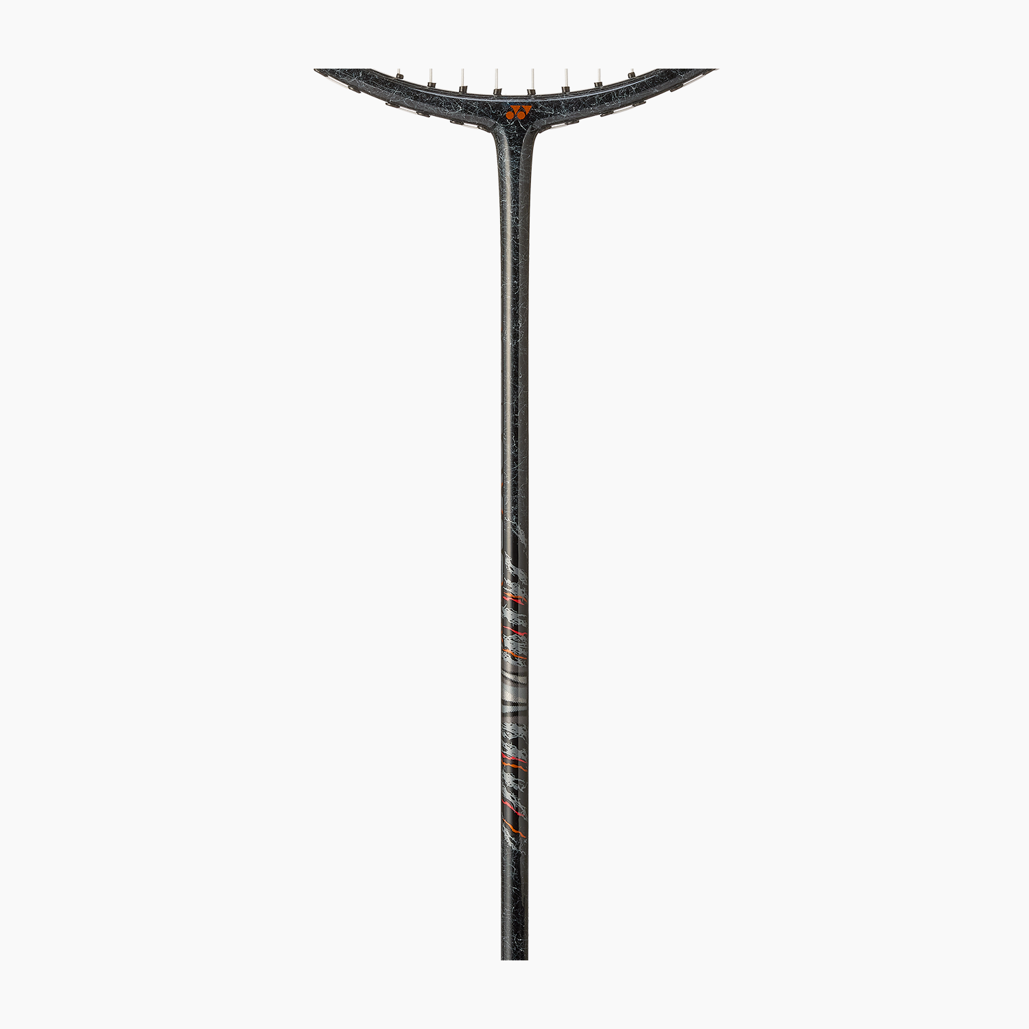 Yonex Astrox 99 Play 3rd Gen Strung Badminton Racquet – Black/Green 4U5 | Power Smash Racquet | Lightweight Graphite Frame for Intermediate & Advanced Players - Best Price online Prokicksports.com