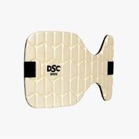 DSC Shoc Moulded Chest Guard - image 2