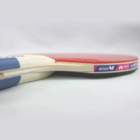 Butterfly Addoy 1000 Table Tennis Racquet - Best Price online Prokicksports.com
