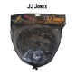 JJ JONEX Protective Set – Perfect for Skating, Riding, and Cycling (Age 4 to 7 Years) - Best Price online Prokicksports.com