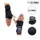 JJ JONEX Protective Set – Perfect for Skating, Riding, and Cycling (Age 4 to 7 Years) - Best Price online Prokicksports.com