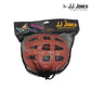 JJ JONEX Protective Set – Perfect for Skating, Riding, and Cycling (Age 4 to 7 Years) - Best Price online Prokicksports.com