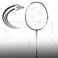 Yonex Astrox Attack 9 Strung Badminton Racquet - Best Price online Prokicksports.com