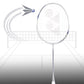 Yonex Astrox Attack 9 Strung Badminton Racquet - Best Price online Prokicksports.com