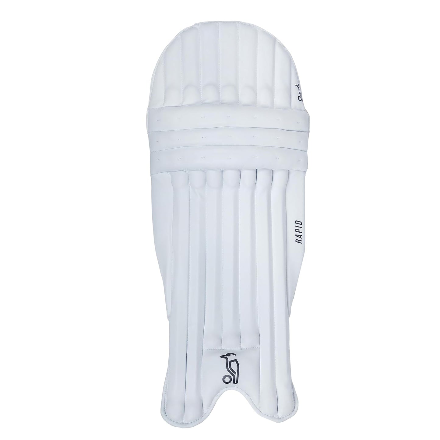 Kookaburra Rapid 100 RH Batting Legguards - Best Price online Prokicksports.com