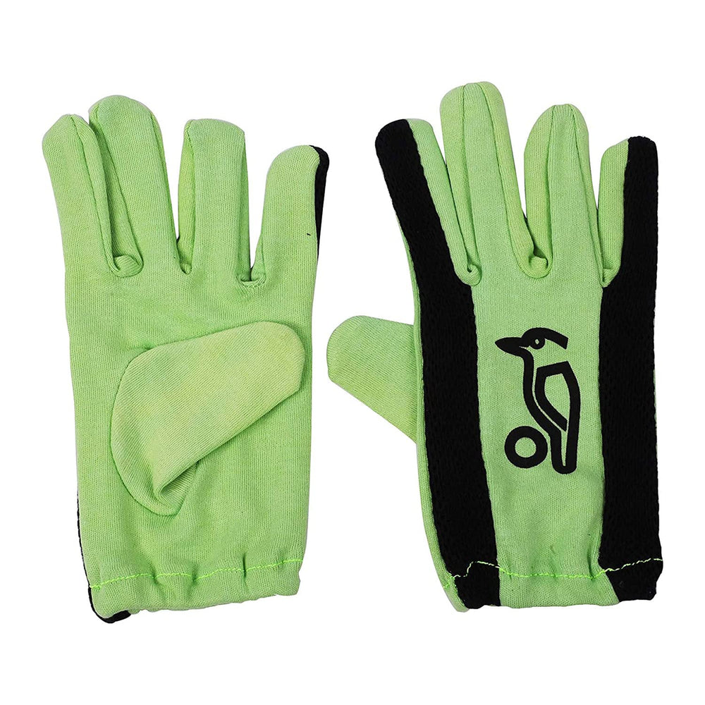 Kookaburra Batting Inner Gloves