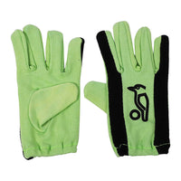 Kookaburra Batting Inner Gloves - Best Price online Prokicksports.com