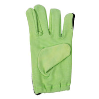 Kookaburra Batting Inner Gloves - Best Price online Prokicksports.com
