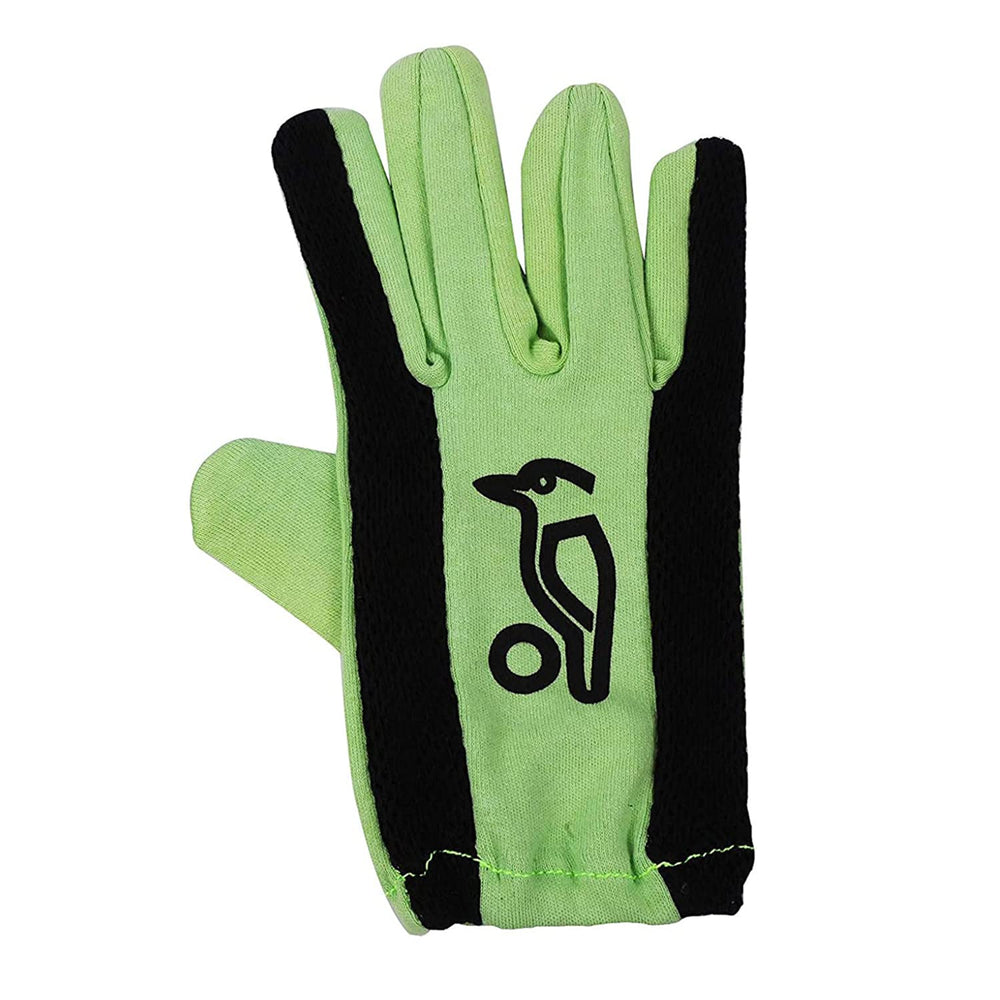 Kookaburra Batting Inner Gloves - Best Price online Prokicksports.com