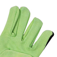 Kookaburra Batting Inner Gloves - Best Price online Prokicksports.com