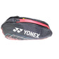 Yonex ACE2-Q014-324-0226 Badminton Racquet Kit Bag | 6 Racket Capacity with Thermal Compartment, Shoe Pocket & Ergonomic Carry Design - Best Price online Prokicksports.com