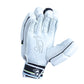 Kookaburra Rapid Pro Players RH Batting Gloves - Best Price online Prokicksports.com