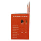 Li-Ning KT Tape Kinesiology Therapeutic Pro Supporter 20 Strips - Best Price online Prokicksports.com