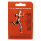 Li-Ning KT Tape Kinesiology Therapeutic Pro Supporter 20 Strips - Best Price online Prokicksports.com