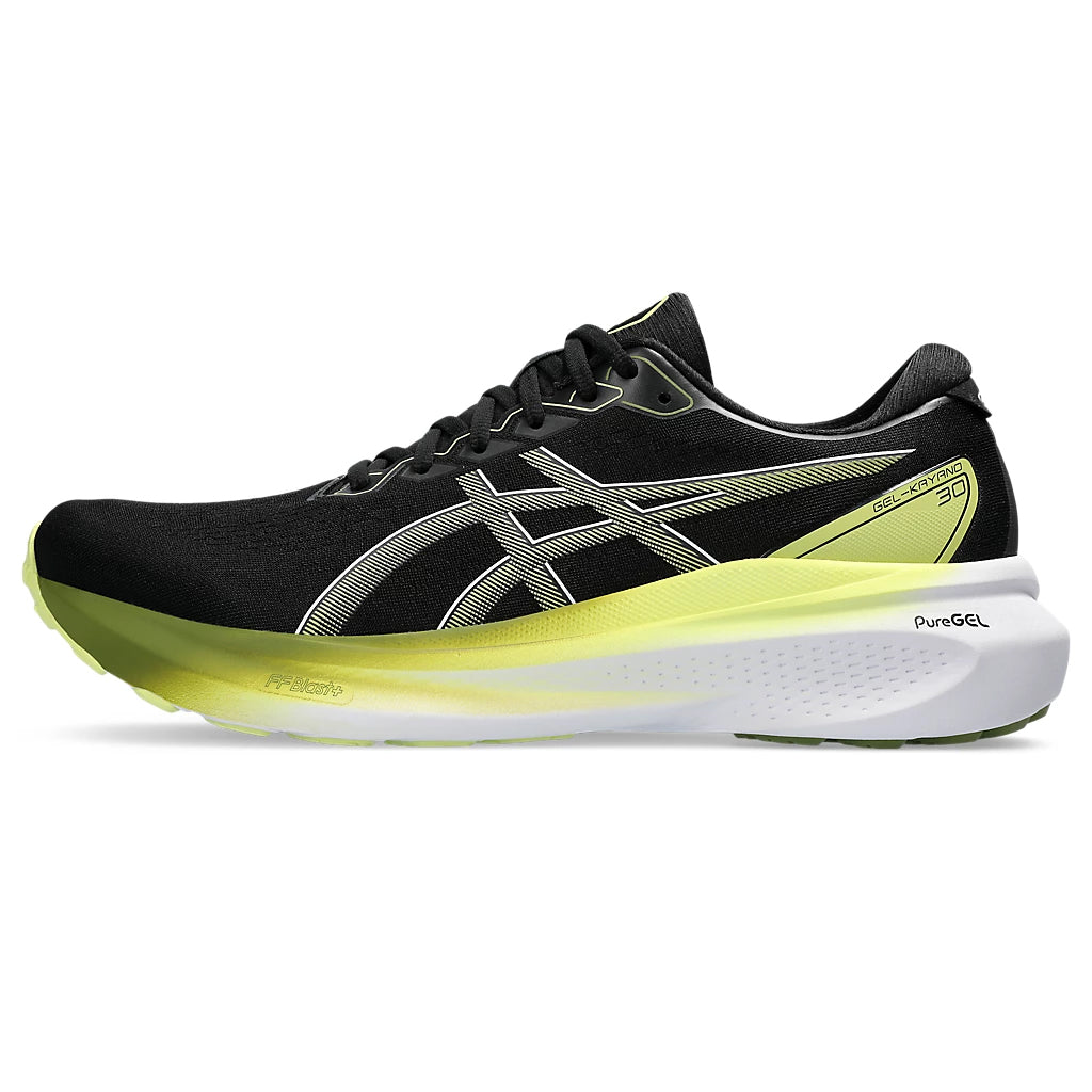 Gel athletic shoes on sale