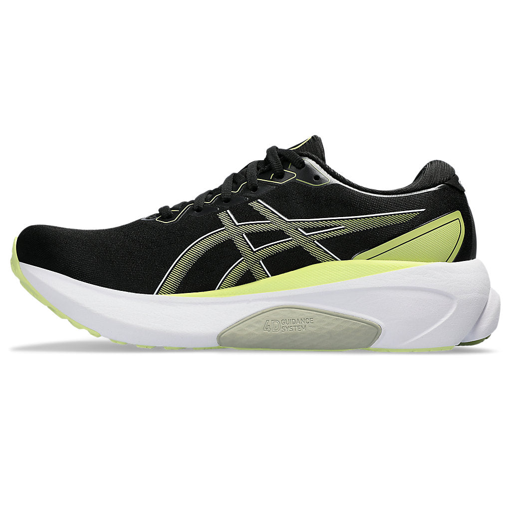 Asics Gel Kayano 30 Men s Running Shoes