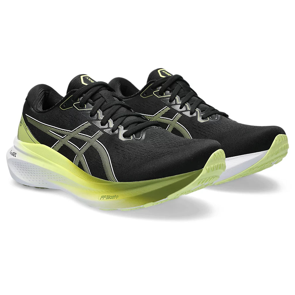 Asics gel kayano mens best price best sale