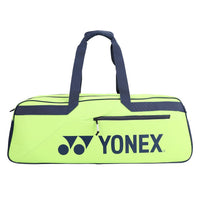 Yonex League Badminton Kit Tournament Bag – Spacious, Durable & Lightweight Sports Bag - Best Price online Prokicksports.com