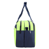 Yonex League Badminton Kit Tournament Bag – Spacious, Durable & Lightweight Sports Bag - Best Price online Prokicksports.com