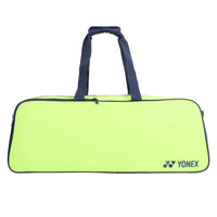 Yonex League Badminton Kit Tournament Bag – Spacious, Durable & Lightweight Sports Bag - Best Price online Prokicksports.com