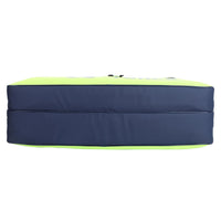 Yonex League Badminton Kit Tournament Bag – Spacious, Durable & Lightweight Sports Bag - Best Price online Prokicksports.com