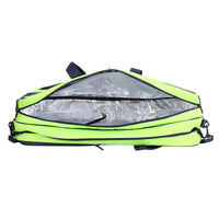 Yonex League Badminton Kit Tournament Bag – Spacious, Durable & Lightweight Sports Bag - Best Price online Prokicksports.com