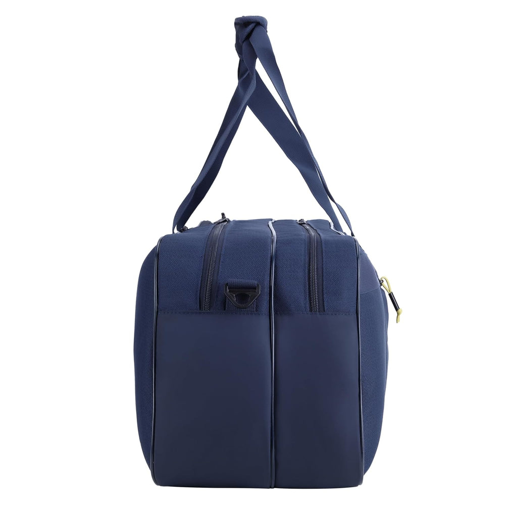 Yonex League Badminton Kit Tournament Bag – Spacious, Durable & Lightweight Sports Bag - Best Price online Prokicksports.com