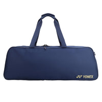 Yonex League Badminton Kit Tournament Bag – Spacious, Durable & Lightweight Sports Bag - Best Price online Prokicksports.com