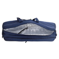 Yonex League Badminton Kit Tournament Bag – Spacious, Durable & Lightweight Sports Bag - Best Price online Prokicksports.com