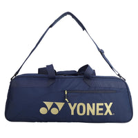 Yonex League Badminton Kit Tournament Bag – Spacious, Durable & Lightweight Sports Bag - Best Price online Prokicksports.com