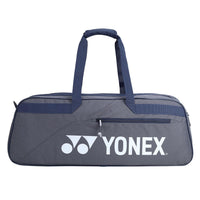 Yonex League Badminton Kit Tournament Bag – Spacious, Durable & Lightweight Sports Bag - Best Price online Prokicksports.com