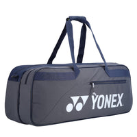 Yonex League Badminton Kit Tournament Bag – Spacious, Durable & Lightweight Sports Bag - Best Price online Prokicksports.com