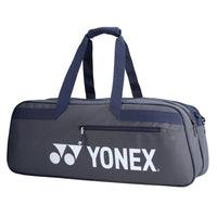Yonex League Badminton Kit Tournament Bag – Spacious, Durable & Lightweight Sports Bag - Best Price online Prokicksports.com