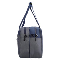 Yonex League Badminton Kit Tournament Bag – Spacious, Durable & Lightweight Sports Bag - Best Price online Prokicksports.com