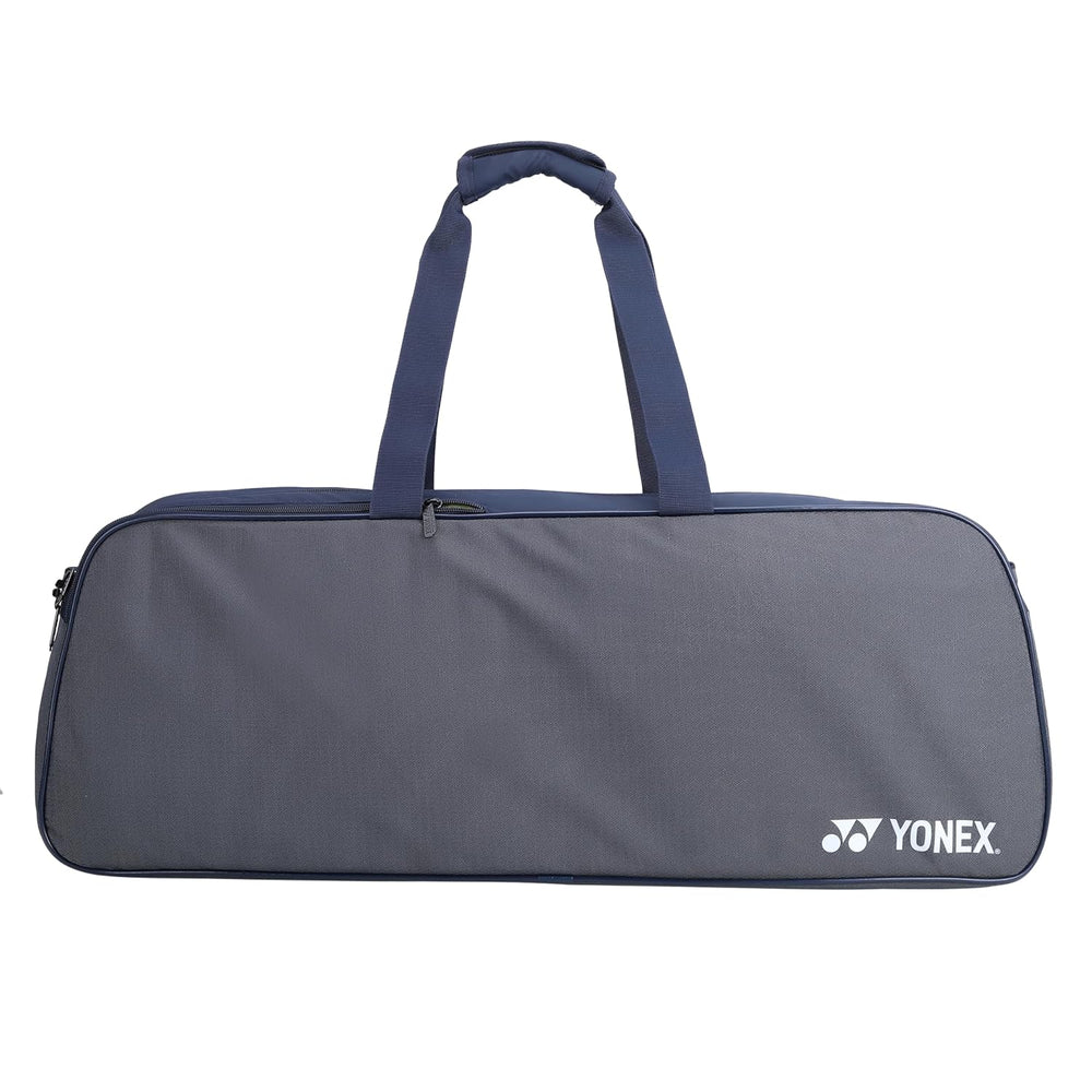 Yonex League Badminton Kit Tournament Bag – Spacious, Durable & Lightweight Sports Bag - Best Price online Prokicksports.com