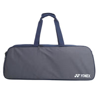 Yonex League Badminton Kit Tournament Bag – Spacious, Durable & Lightweight Sports Bag - Best Price online Prokicksports.com