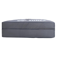 Yonex League Badminton Kit Tournament Bag – Spacious, Durable & Lightweight Sports Bag - Best Price online Prokicksports.com