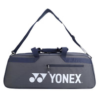 Yonex League Badminton Kit Tournament Bag – Spacious, Durable & Lightweight Sports Bag - Best Price online Prokicksports.com
