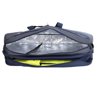 Yonex League Badminton Kit Tournament Bag – Spacious, Durable & Lightweight Sports Bag - Best Price online Prokicksports.com