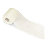 Li-Ning GM100 Badminton Cushion Grip Wrap Roll – 27 m Shock-Absorbing PU Film for Custom Handle Thickness | Lightweight Racket Cushioning - Best Price online Prokicksports.com