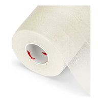 Li-Ning GM100 Badminton Cushion Grip Wrap Roll – 27 m Shock-Absorbing PU Film for Custom Handle Thickness | Lightweight Racket Cushioning - Best Price online Prokicksports.com