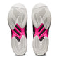 Asics Solution Swift FF Men's Tennis Shoes - Best Price online Prokicksports.com