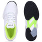 Yonex Lumio 3 Power Cushion Junior Tennis Shoes - Best Price online Prokicksports.com