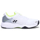 Yonex Lumio 3 Power Cushion Junior Tennis Shoes - Best Price online Prokicksports.com